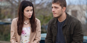 Ateş Kuşları dizisi nerede çekiliyor hangi gün oynuyor hangi kanalda yeni bölüm ne zaman?