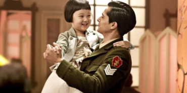 Ayla filmi nerede çekildi ne zaman çekildi gerçek hikayesi hangi kanalda oyuncuları Marilyn Monroe