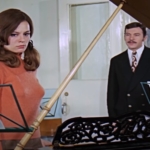 Beklenen Şarkı filmi 1971 nerede çekildi oyuncuları isimleri ne zaman çekildi kaç yılında?