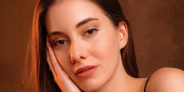 Beril Pozam aslen nereli boyu kaç burcu ne evli mi eşi sevgilisi kimdir oynadığı tv dizileri filmleri