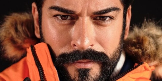 Burak Özçivit aslen nereli burcu ne eşi kimdir Burak Özçivit oynadığı filmleri ve tv dizileri