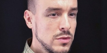 manisa, son dakika manisa haberleri