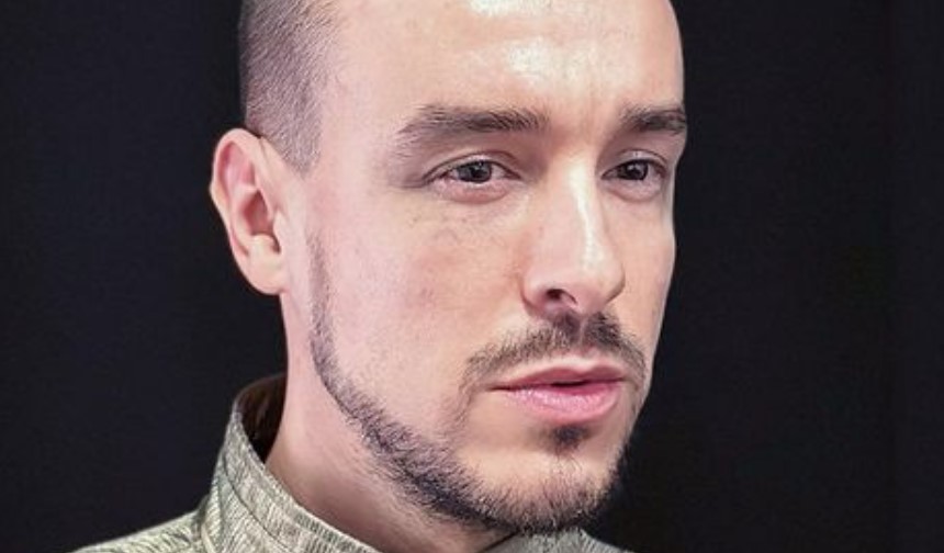 manisa, son dakika manisa haberleri