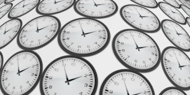 Çift saatlerin anlamı 2023 saat ve dakikanın aynı olması ne anlama gelir?