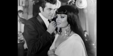 Dünyanın En Güzel Kadını filmi nerede çekildi ne zaman çekildi hangi kanalda oyuncuları isimleri