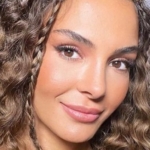 Ebru Şahin aslen nereli burcu ne evli mi sevgilisi kim Ebru Şahin oynadığı filmleri ve tv dizileri