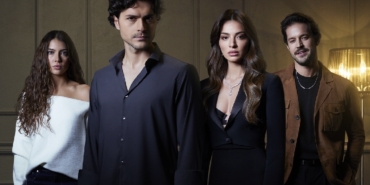 Ego dizisi hangi gün oynuyor hangi kanalda yeni bölüm ne zaman Ego dizisi nerede çekiliyor?