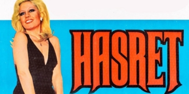 Emel Sayın Hasret filmi ne zaman çekildi kaç yılında nerede çekildi hangi kanalda oyuncu kadrosu