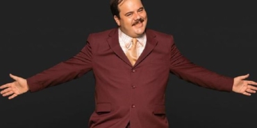 Eser Yenenler aslen nereli burcu ne eşi kim çocuğu var mı oynadığı filmleri ve tv dizileri