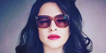 Esra Dermancıoğlu aslen nereli burcu ne evli mi eşi sevgilisi kim oynadığı filmleri tv dizileri