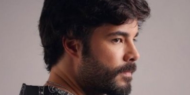 Genco Özak aslen nereli boyu kaç burcu ne evli mi eşi sevgilisi kim oynadığı filmleri ve tv dizileri