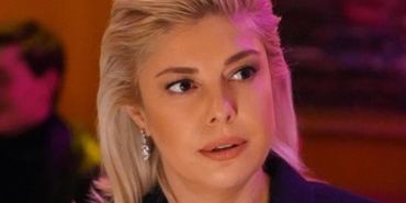 Gözde Kansu aslen nereli boyu kilosu kaç burcu ne evli mi eşi kim oynadığı tv dizileri filmleri