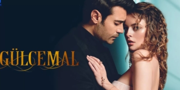 Gülcemal dizisi hangi gün oynuyor hangi kanalda yeni bölüm ne zaman nerede çekiliyor?
