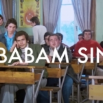 Hababam Sınıfı filminin çekildiği okul nerede çekildi kaç yılında çekildi oyuncuları isimleri