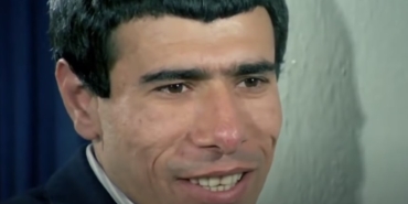 Hababam Sınıfı Güle Güle nerede çekildi hangi kanalda oynuyor ne zaman çekildi oyuncu kadrosu