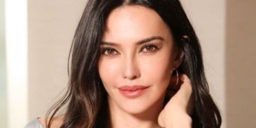 Hande Ataizi aslen nereli burcu ne evli mi eşi sevgilisi kim çocuğu var mı oynadığı diziler filmler