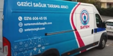 İş Sağlığı ve Güvenliği Nedir?