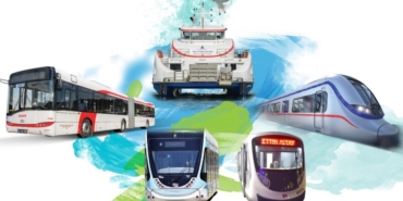 İzmir bayramda toplu taşıma ücretsiz mi 2023 İzmir bayramda otobüsler ücretsiz mi?