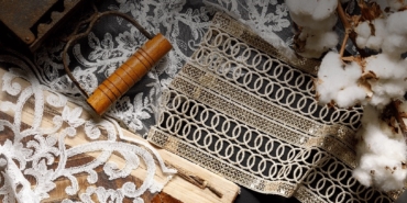 İzmir Brode Firması