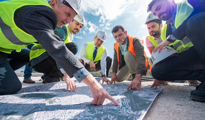 son dakika izmir haberleri, izmir