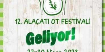 son dakika izmir haberleri, izmir