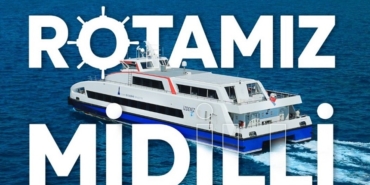 son dakika izmir haberleri, izmir