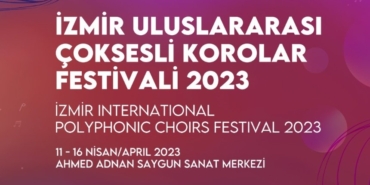 son dakika izmir haberleri, izmir