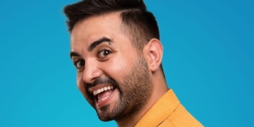 Kadir Ezildi aslen nereli evlendi mi boyu kaç burcu ne Kadir Ezildi sevgilisi kim oynadığı diziler