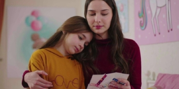 Kanal D Hicran dizisi nerede çekiliyor ne zaman çekildi kaç yılında hangi kanalda oyuncuları isimleri