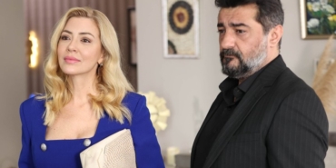 Kardeşlerim dizisi nerede çekiliyor hangi okulda çekiliyor hangi gün oynuyor yeni bölüm ne zaman