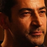 Kenan İmirzalıoğlu aslen nereli burcu ne evli mi kiminle evli eşi kim oynadığı diziler filmler