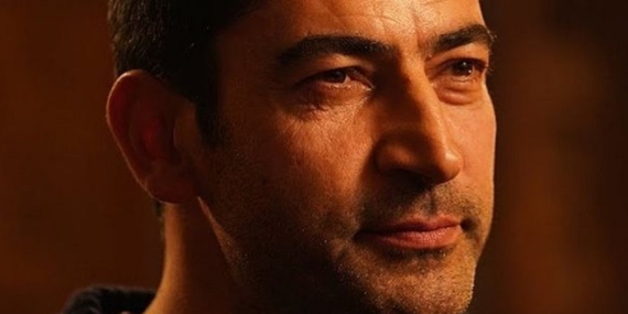 Kenan İmirzalıoğlu aslen nereli burcu ne evli mi kiminle evli eşi kim oynadığı diziler filmler