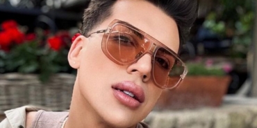 Kerimcan Durmaz aslen nereli ablası kim babası nereli burcu ne sevgilisi kim yeni evi nerede?