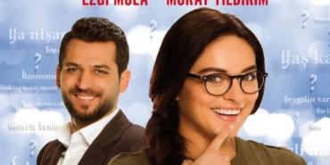 Bir Zamanlar Çukurova, Bir Zamanlar Çukurova ne zaman, Bir Zamanlar Çukurova hangi gün, Bir Zamanlar Çukurova hangi kanalda