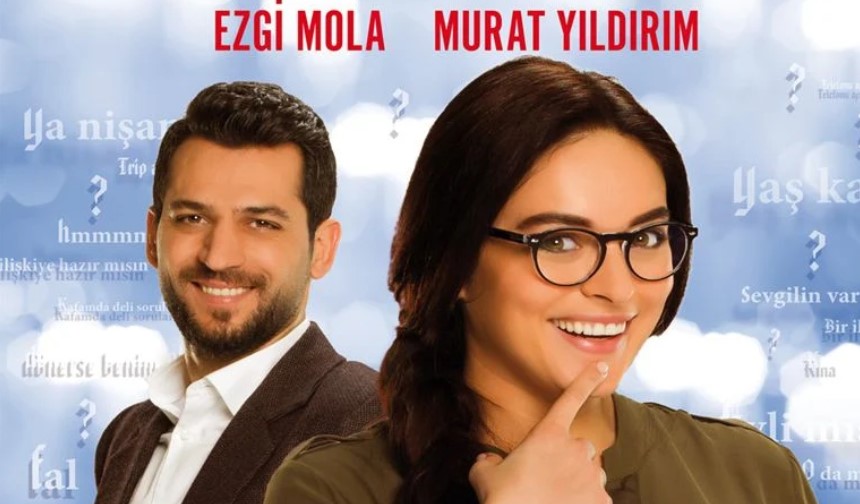 Bir Zamanlar Çukurova, Bir Zamanlar Çukurova ne zaman, Bir Zamanlar Çukurova hangi gün, Bir Zamanlar Çukurova hangi kanalda