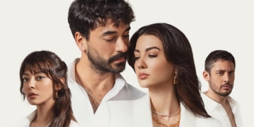 Kraliçe dizisi hangi gün oynuyor hangi kanalda oynuyor yeni bölüm ne zaman nerede çekiliyor?