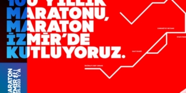 Maraton İzmir 2023 ne zaman ertelendi mi Maraton İzmir 2023 katılımcı listesi