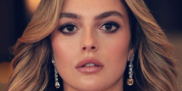 Melis Sezen aslen nereli burcu ne evli mi eşi sevgilisi kim oynadığı tv dizileri filmleri