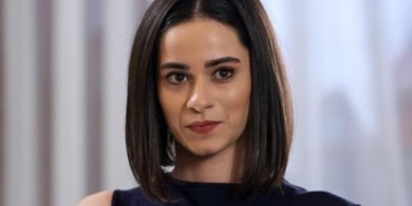 Merve Nur Bengi aslen nereli boyu kaç burcu ne evli mi eşi sevgilisi kim oynadığı dizileri filmleri