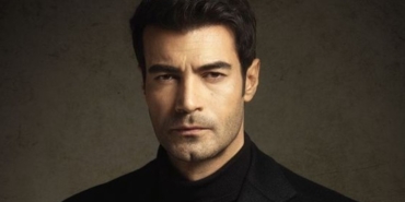 Murat Ünalmış aslen nereli boyu kaç burcu ne evli mi eşi kim oynadığı filmleri ve tv dizileri