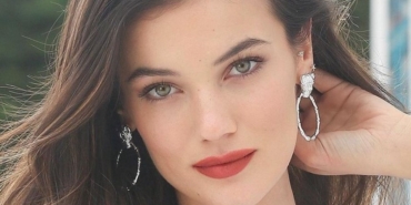 Pınar Deniz aslen nereli burcu ne sevgilisi kim Pınar Deniz oynadığı tv dizileri ve filmleri