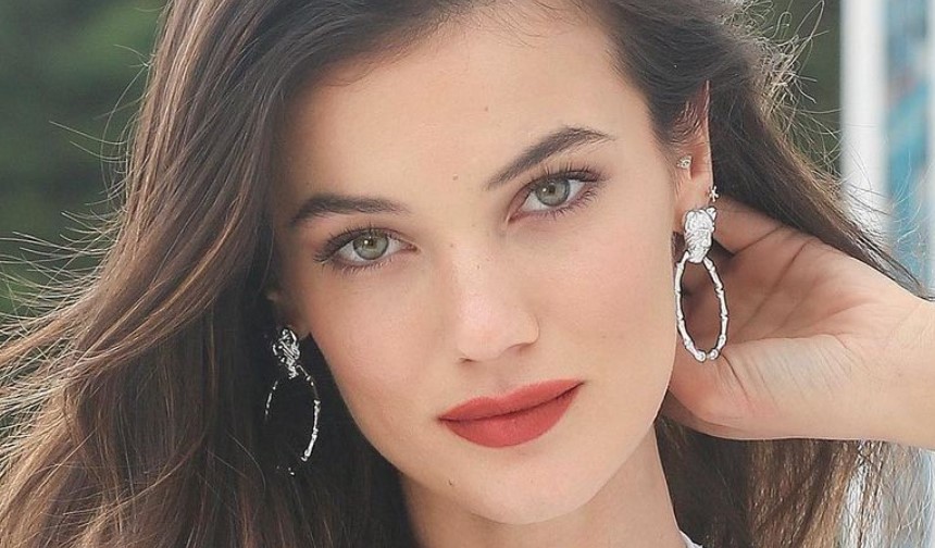 Pınar Deniz aslen nereli burcu ne sevgilisi kim Pınar Deniz oynadığı tv dizileri ve filmleri