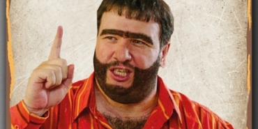 Recep İvedik filmi nerede çekildi hangi otelde çekildi hangi kanalda oynuyor ne zaman çekildi?