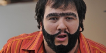 Recep İvedik 2 oyuncuları Elizabeth Hostes Derya Metin abi kimdir nerede çekildi kaç yılında ne zaman çekildi?