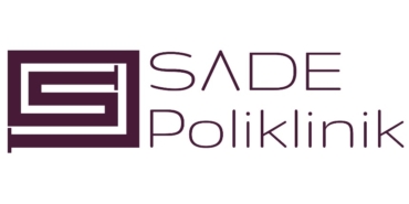 Sade Poliklinik ailesi, nöro iletişim eğitimleri alıyor