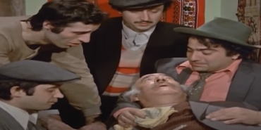 Salak Milyoner filmi nerede çekildi kaç yılında çekildi hangi kanalda oynuyor oyuncuları isimleri