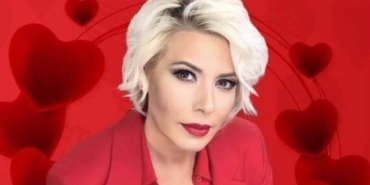 Şarkıcı İntizar aslen nereli boyu kaç burcu ne Sanatçı İntizar evli mi kaç yaşında albümleri