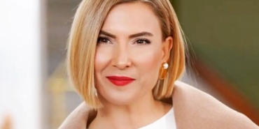 Şebnem Dönmez aslen nereli boy kilo kaç burcu ne evli mi eşi kim Şebnem Dönmez oynadığı dizileri filmleri