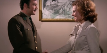 Survivor, Aycan Yanaç, Survivor yeni bölüm fragmanı, Survivor son bölüm fragmanı, Berkan Karabulut