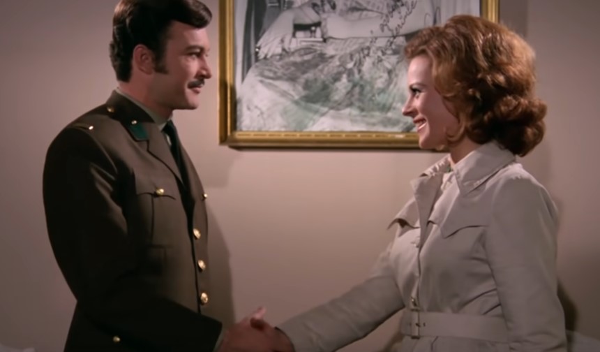 Survivor, Aycan Yanaç, Survivor yeni bölüm fragmanı, Survivor son bölüm fragmanı, Berkan Karabulut